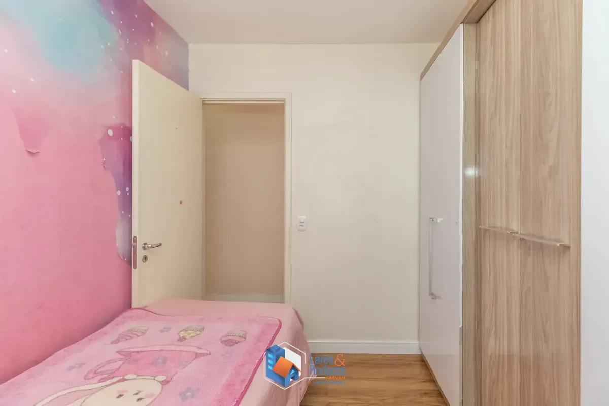 Apartamento, 3 quartos, 69 m² - Foto 17