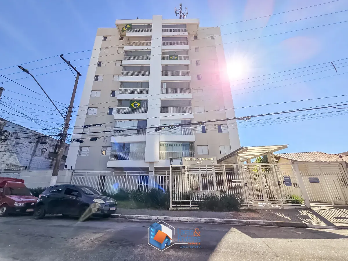 Apartamento, 3 quartos, 69 m² - Foto 30