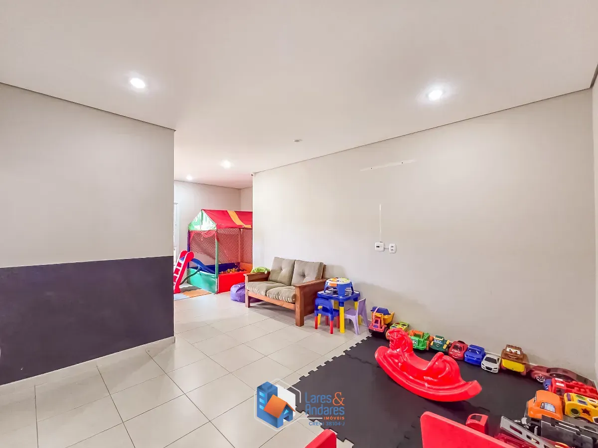 Apartamento, 3 quartos, 69 m² - Foto 27