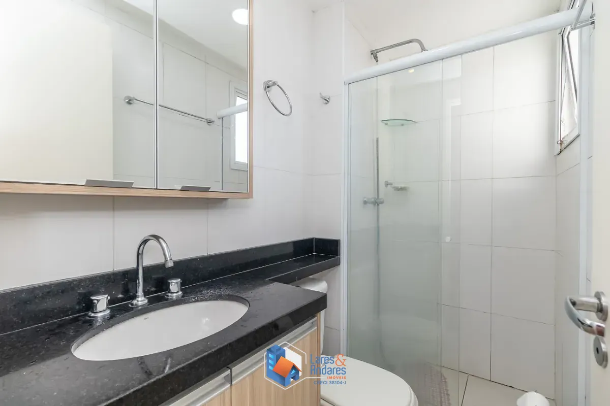 Apartamento, 3 quartos, 69 m² - Foto 13