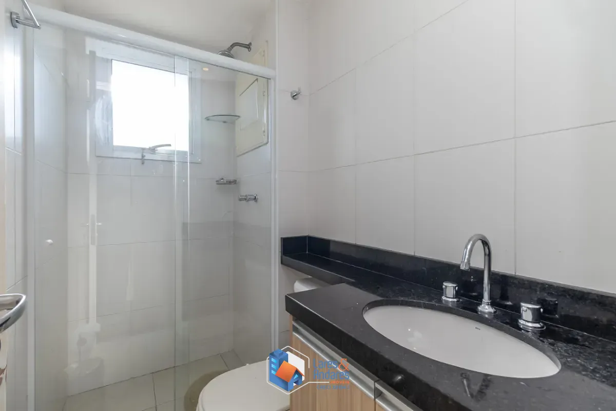 Apartamento, 3 quartos, 69 m² - Foto 18