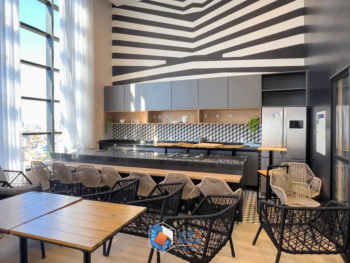 Apartamento, 3 quartos, 86 m² - Foto 67