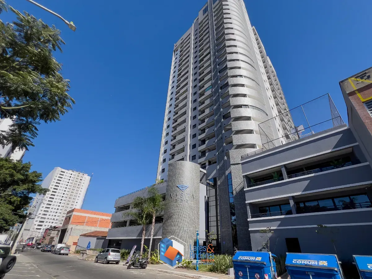 Apartamento, 3 quartos, 86 m² - Foto 42