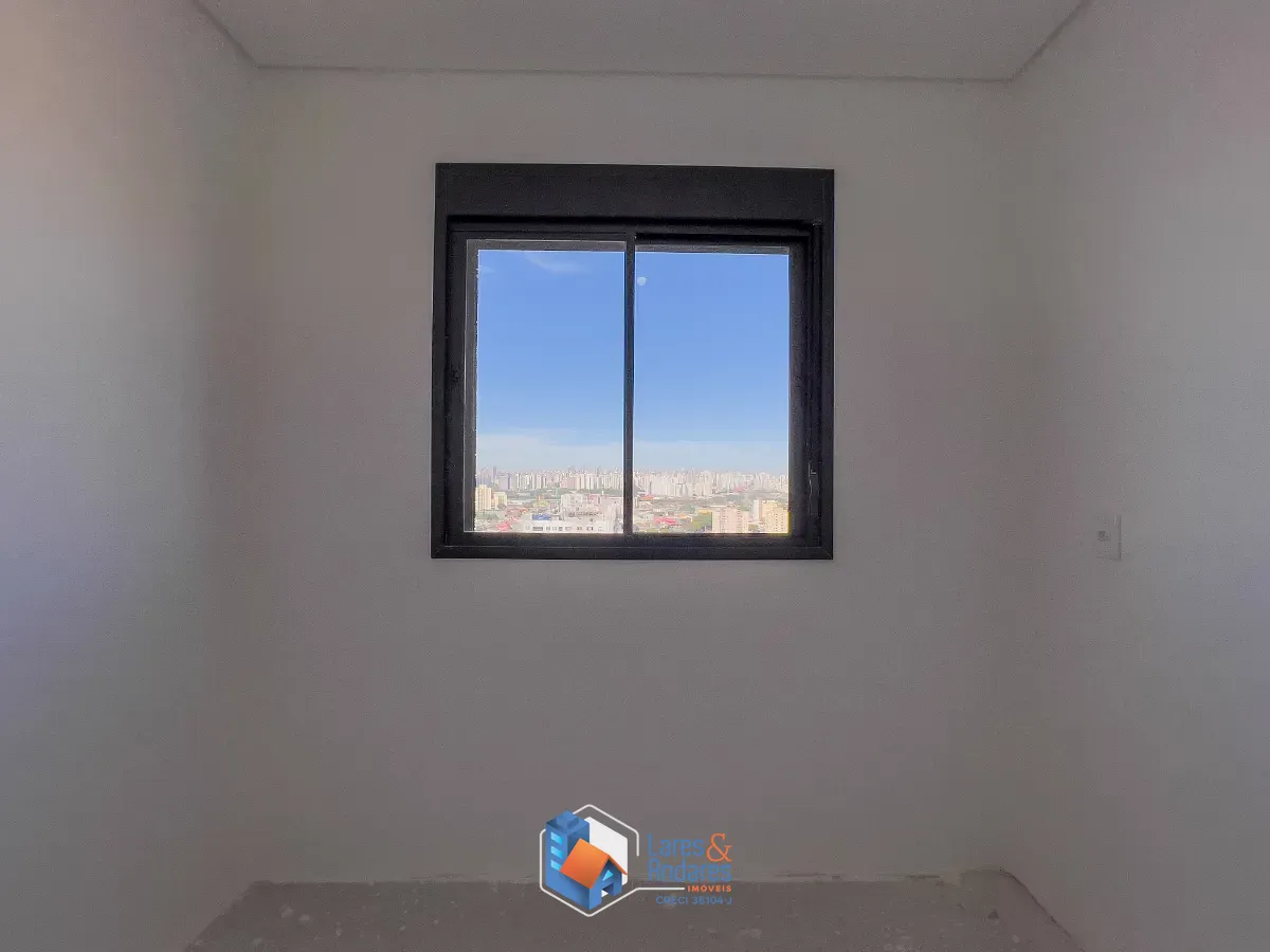 Apartamento, 3 quartos, 86 m² - Foto 30