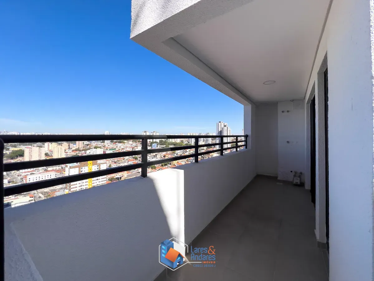 Apartamento, 3 quartos, 86 m² - Foto 18
