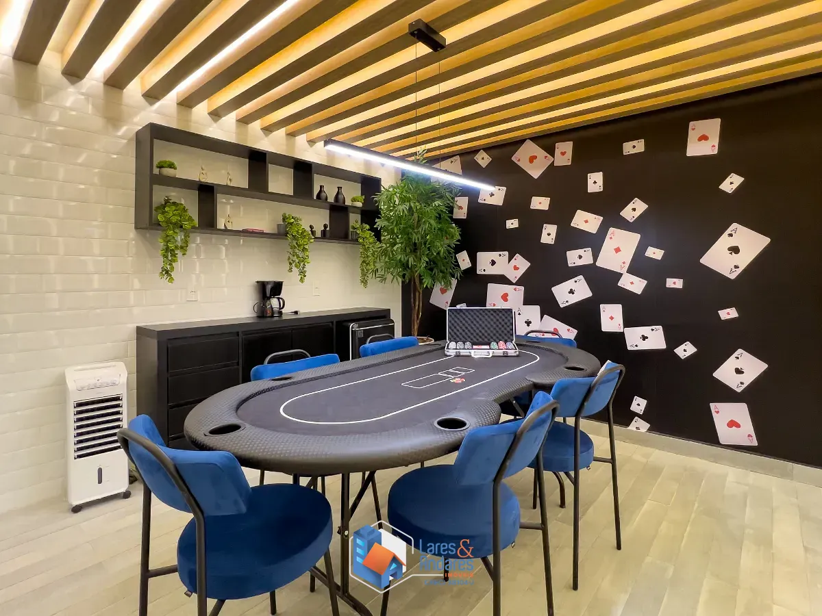 Apartamento, 3 quartos, 86 m² - Foto 78
