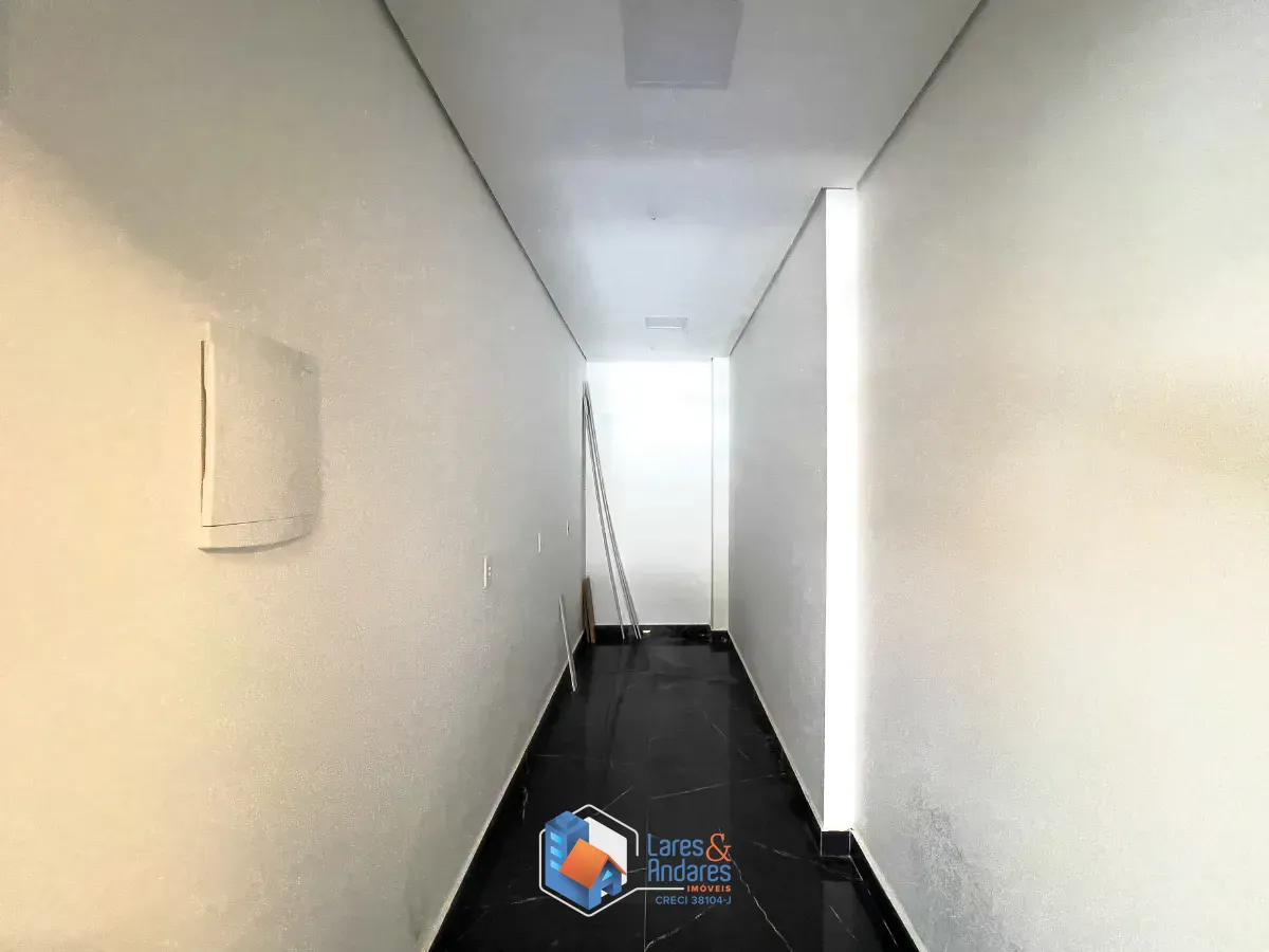 Apartamento, 3 quartos, 86 m² - Foto 64