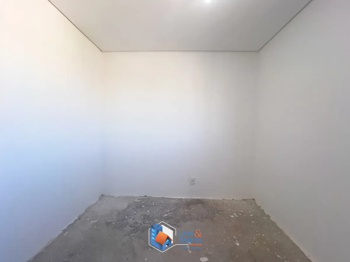 Apartamento, 3 quartos, 86 m² - Foto 31