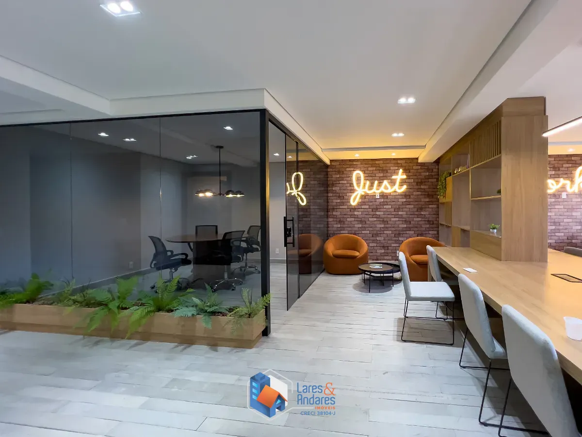 Apartamento, 3 quartos, 86 m² - Foto 90