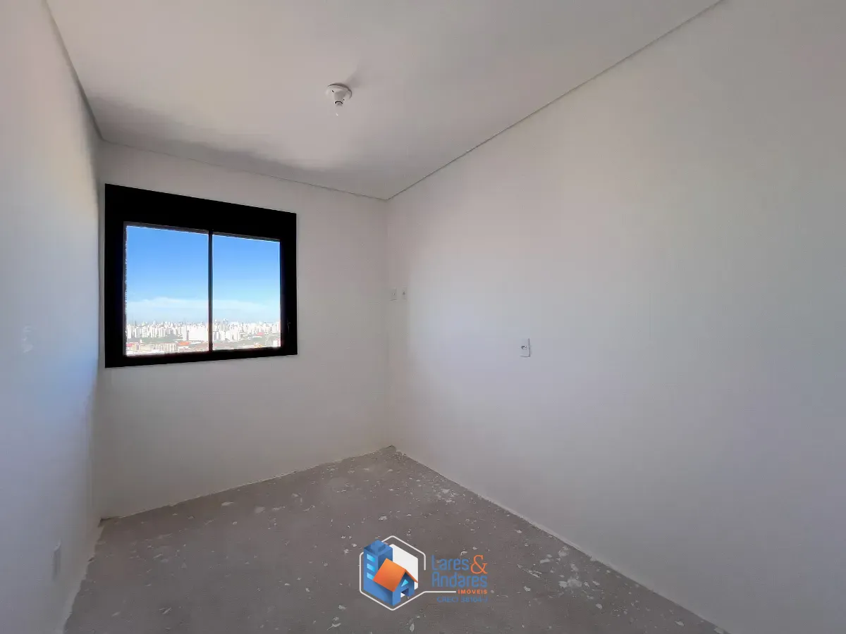 Apartamento, 3 quartos, 86 m² - Foto 28
