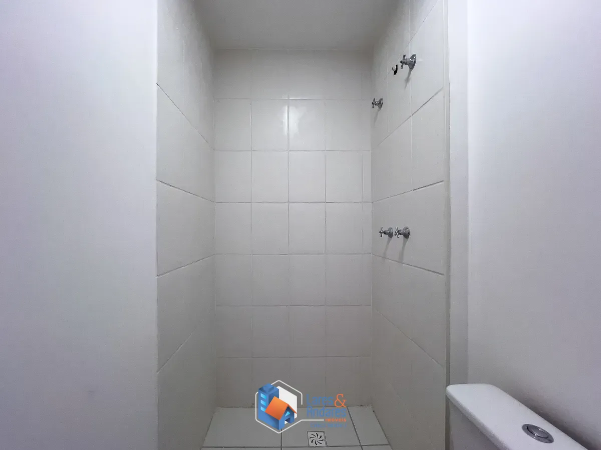 Apartamento, 3 quartos, 86 m² - Foto 21