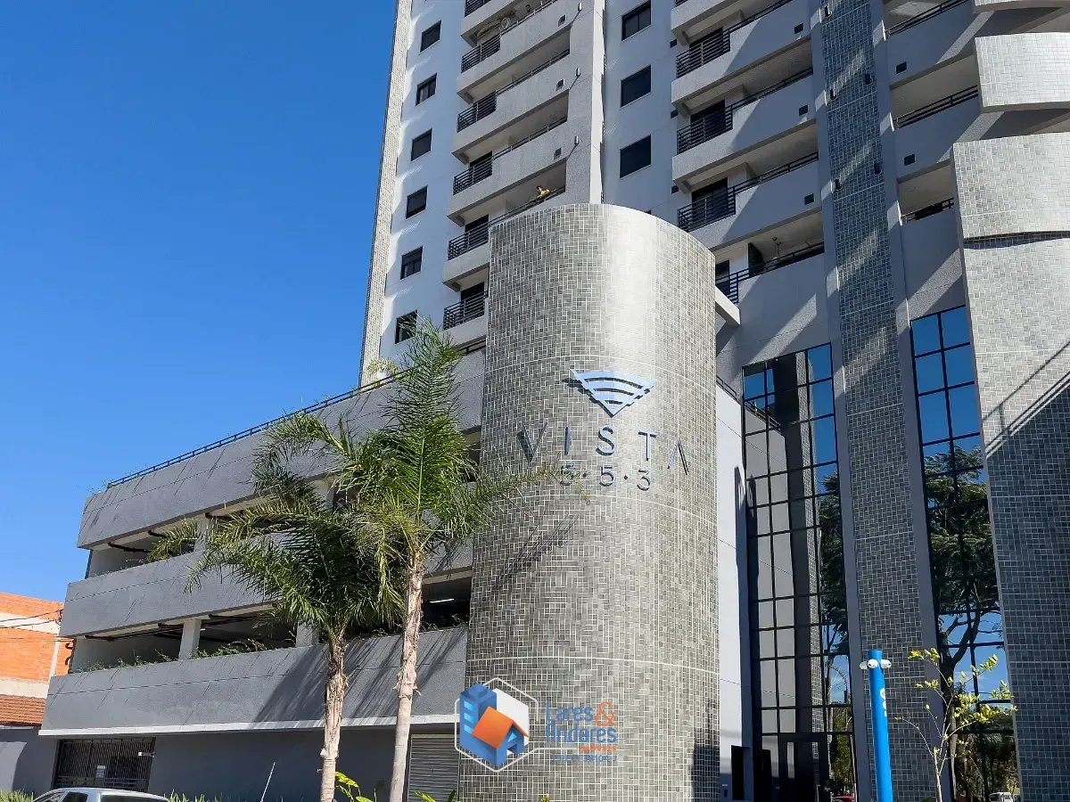 Apartamento, 3 quartos, 86 m² - Foto 40