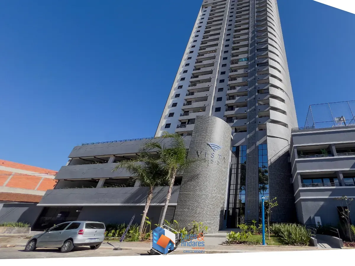 Apartamento, 3 quartos, 86 m² - Foto 41
