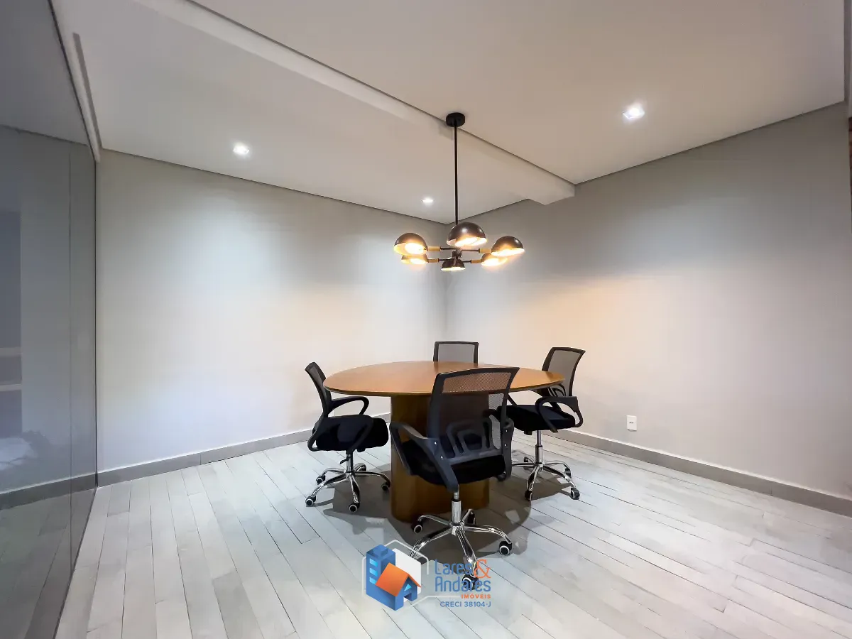 Apartamento, 3 quartos, 86 m² - Foto 91