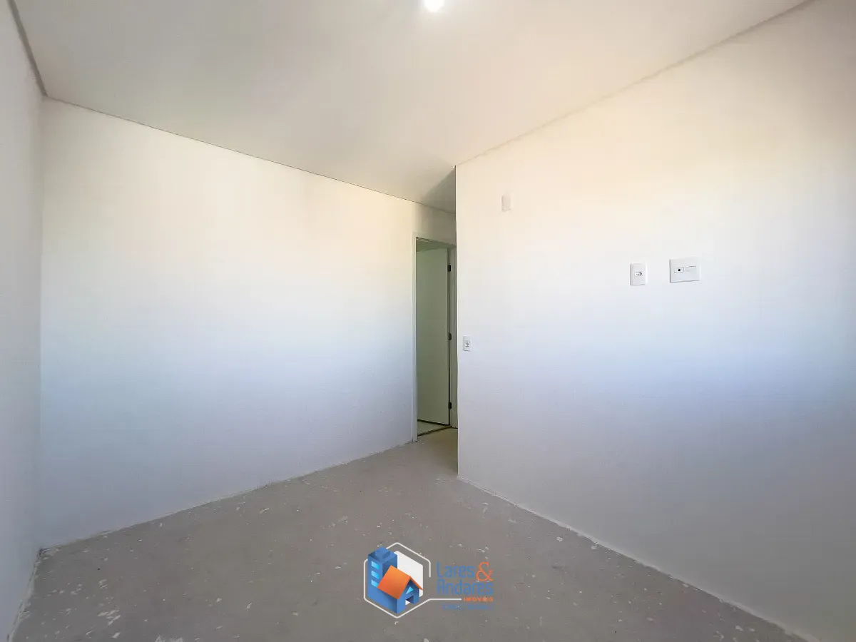 Apartamento, 3 quartos, 86 m² - Foto 33