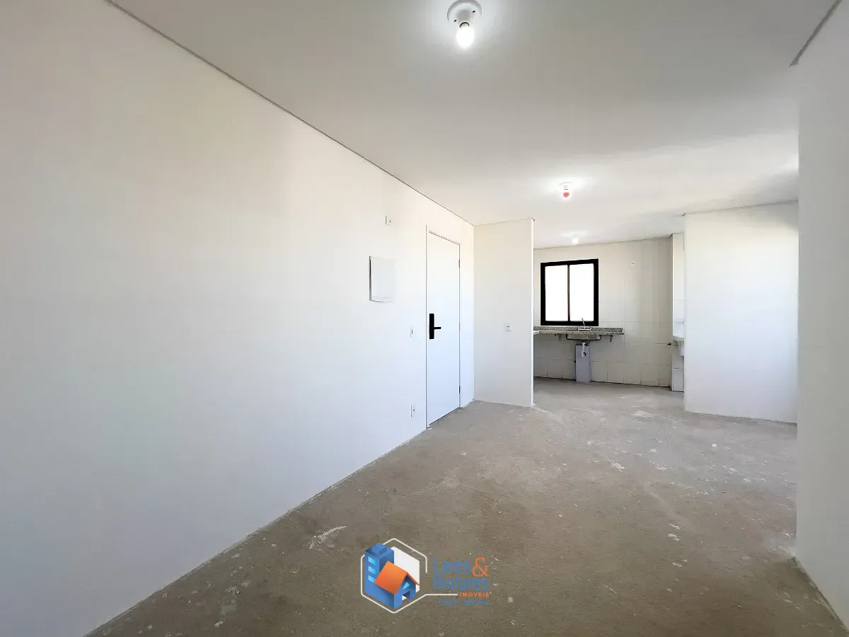Apartamento, 3 quartos, 86 m² - Foto 5