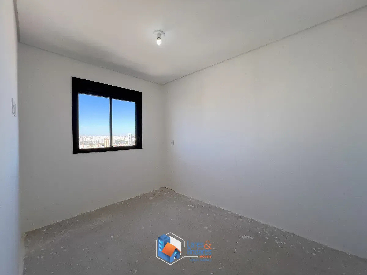 Apartamento, 3 quartos, 86 m² - Foto 35