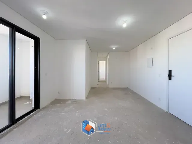Apartamento com 86m² 3 quartos e 2 banheiros, à venda, no bairro Vila Palmeiras em São Paulo