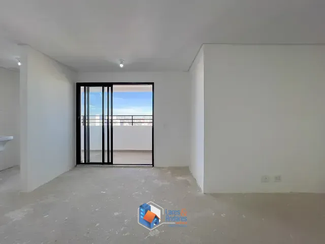 Apartamento com 86m² 3 quartos e 2 banheiros, à venda, no bairro Vila Palmeiras em São Paulo