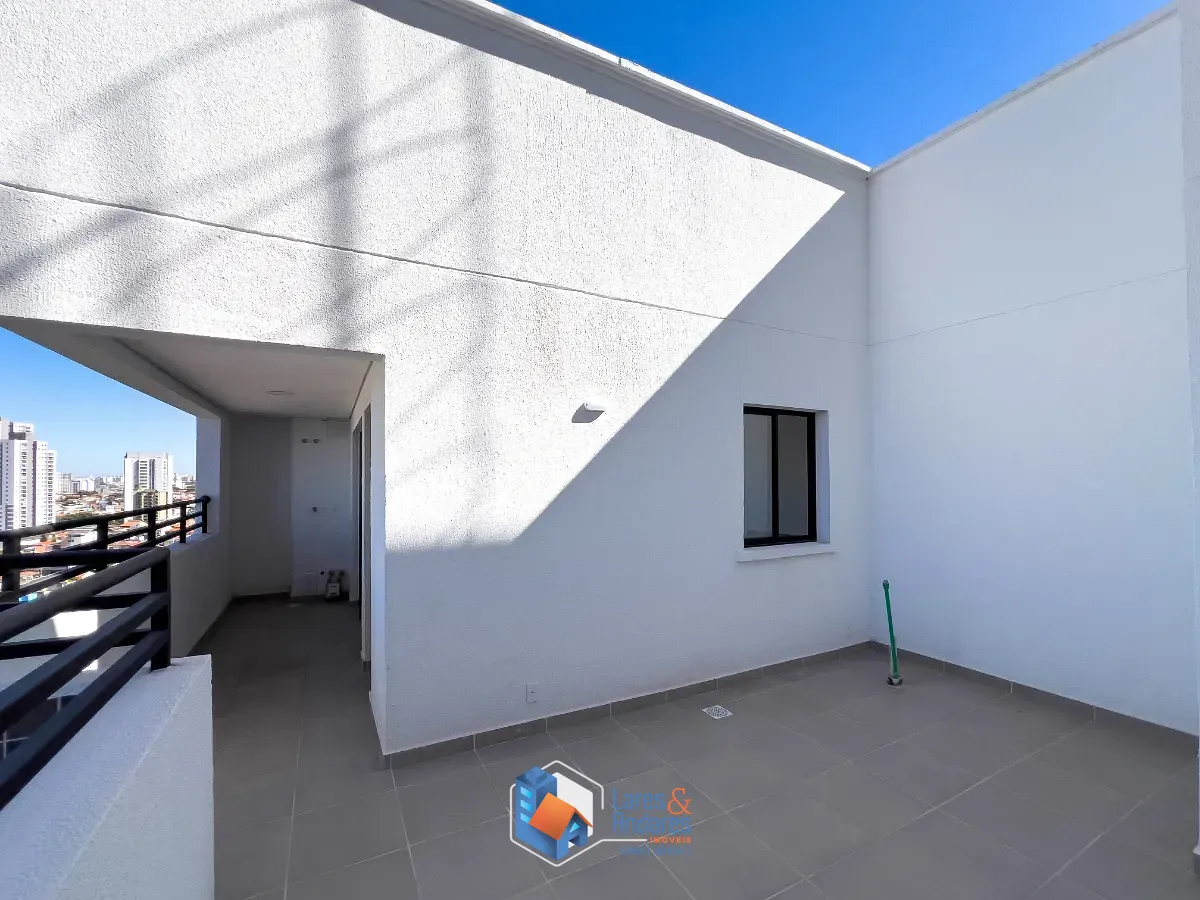 Apartamento, 3 quartos, 86 m² - Foto 16