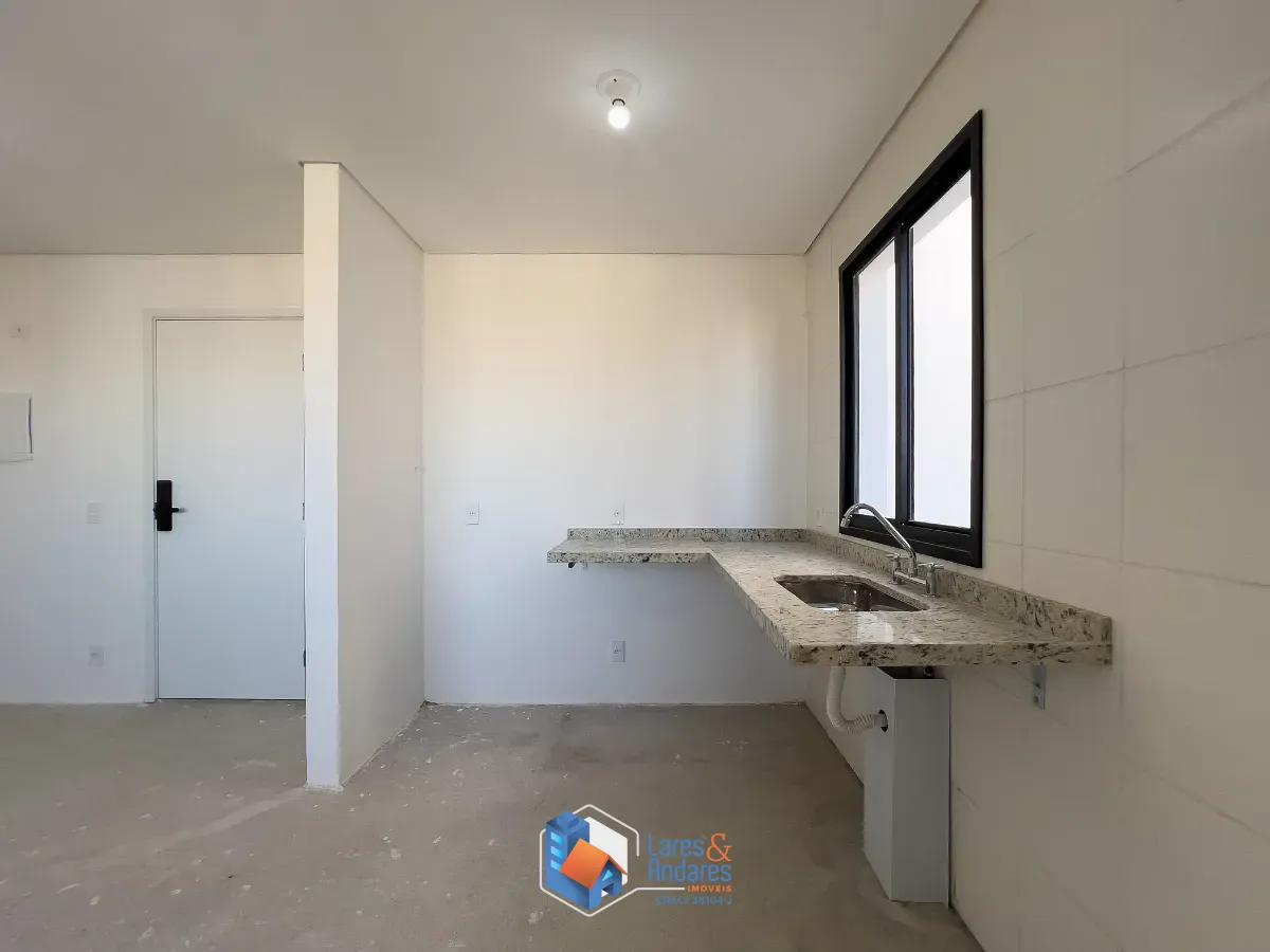 Apartamento, 3 quartos, 86 m² - Foto 9