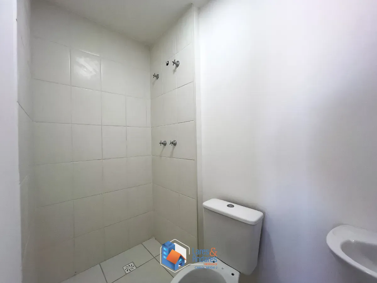 Apartamento, 3 quartos, 86 m² - Foto 22