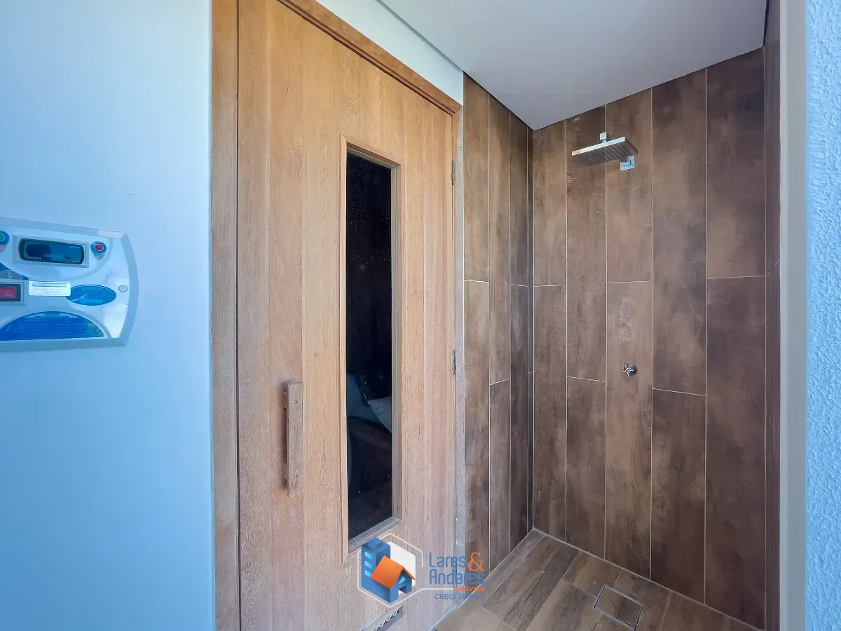 Apartamento, 3 quartos, 86 m² - Foto 58
