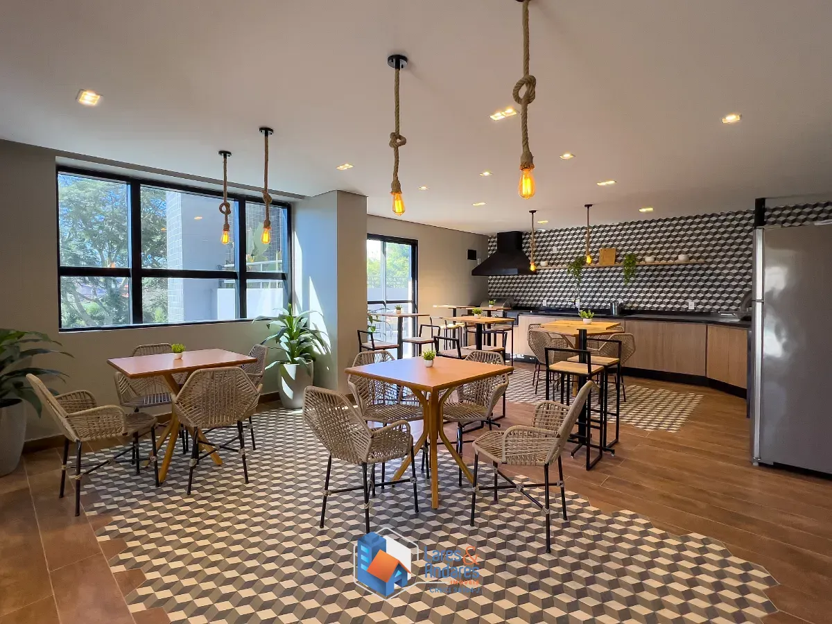 Apartamento, 3 quartos, 86 m² - Foto 72