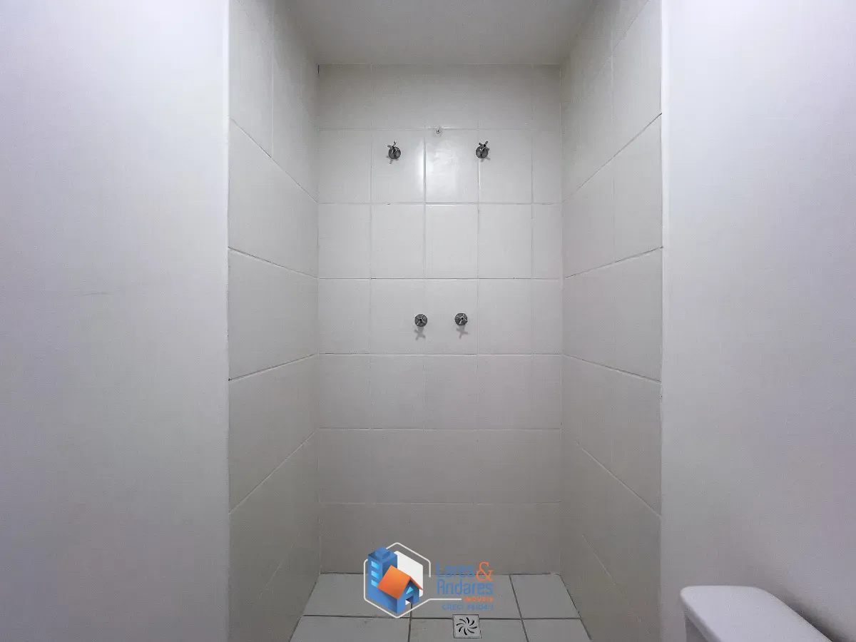 Apartamento, 3 quartos, 86 m² - Foto 37