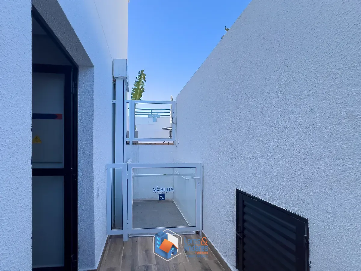 Apartamento, 3 quartos, 86 m² - Foto 51
