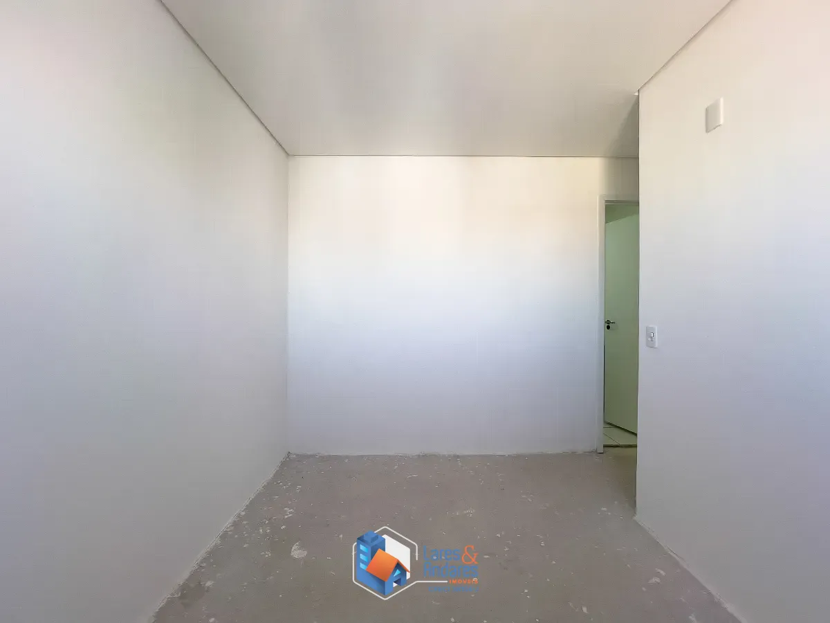 Apartamento, 3 quartos, 86 m² - Foto 34