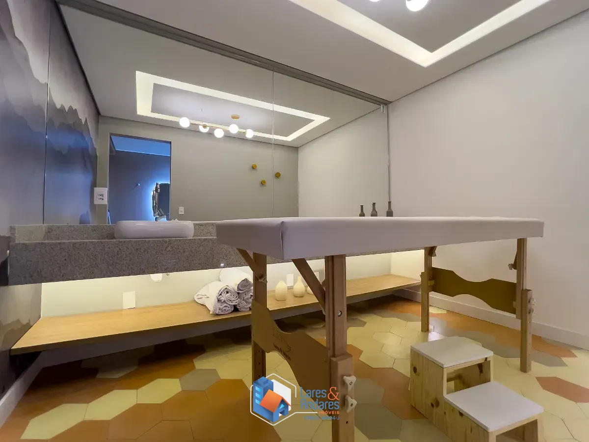 Apartamento, 3 quartos, 86 m² - Foto 82