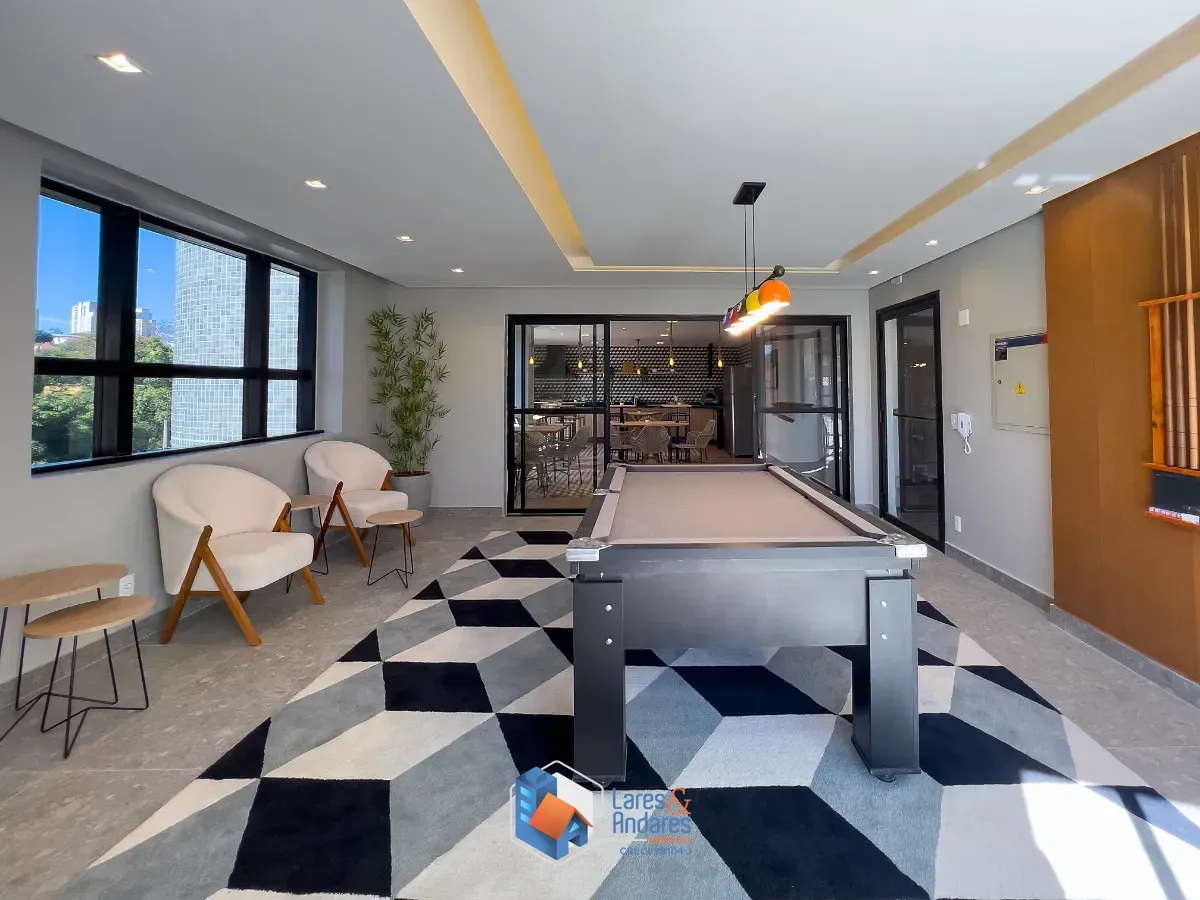 Apartamento, 3 quartos, 86 m² - Foto 70