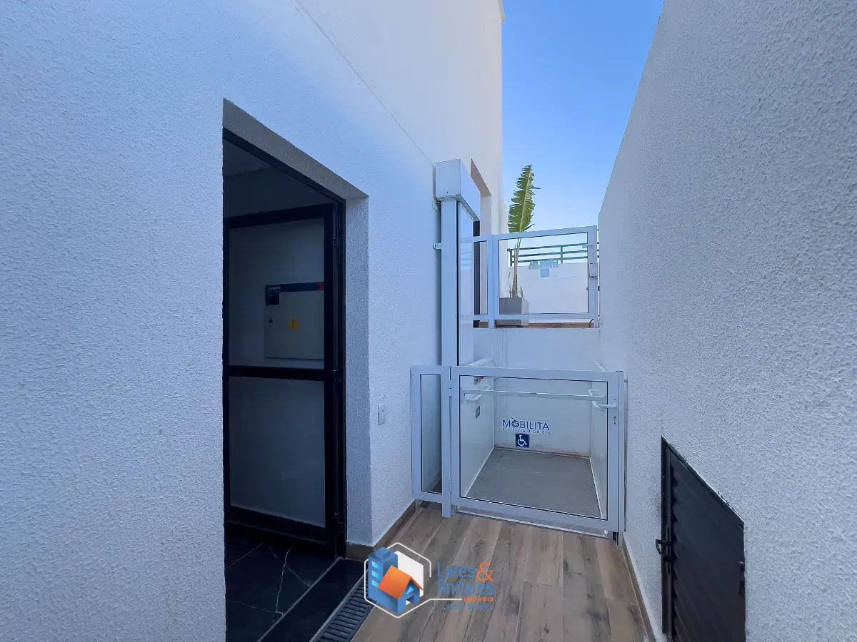 Apartamento, 3 quartos, 86 m² - Foto 52