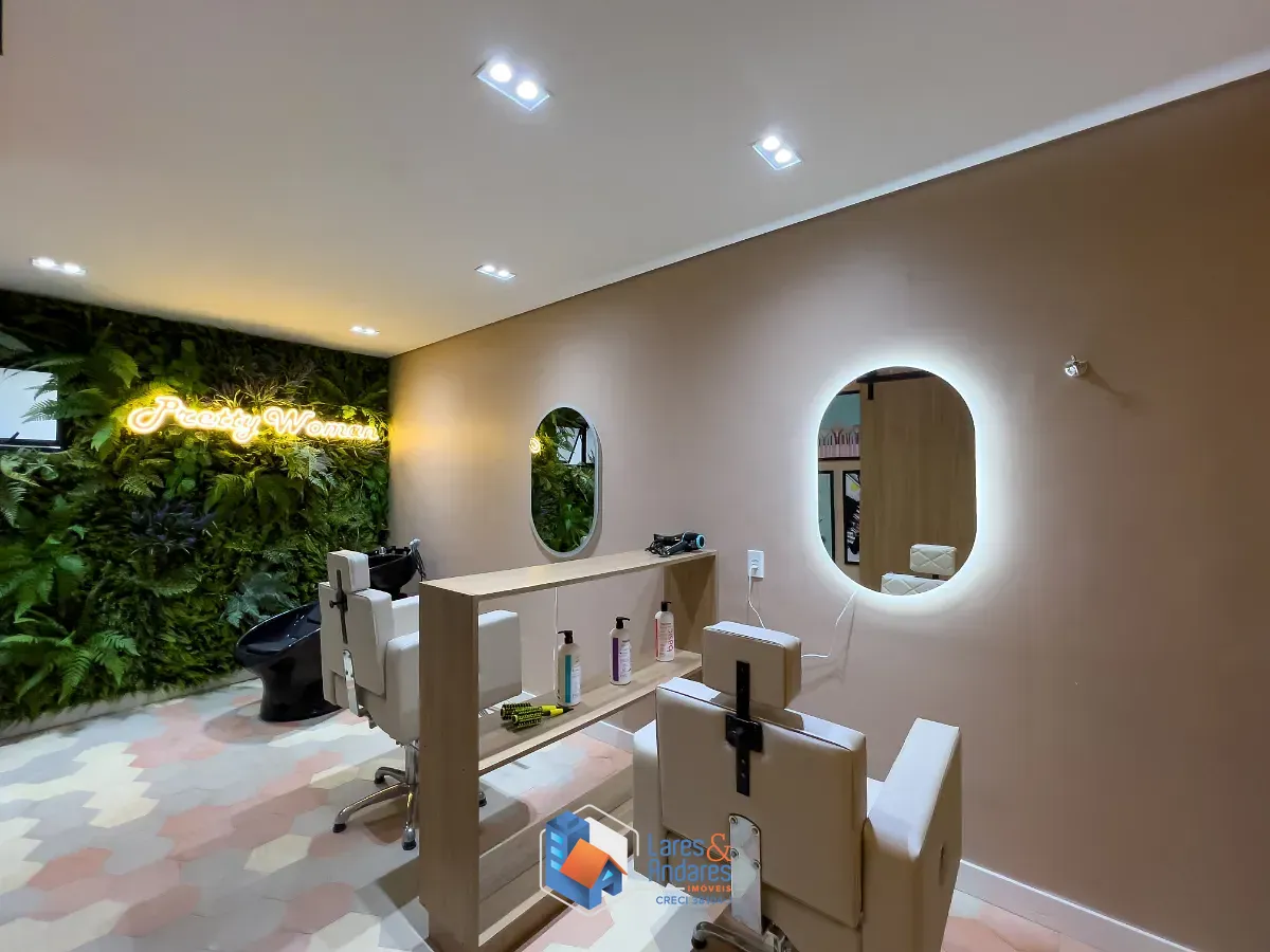 Apartamento, 3 quartos, 86 m² - Foto 83