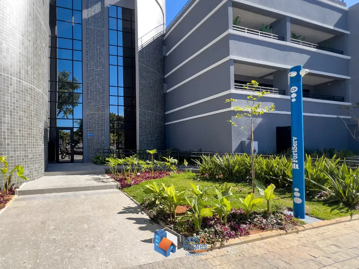 Apartamento, 3 quartos, 86 m² - Foto 43