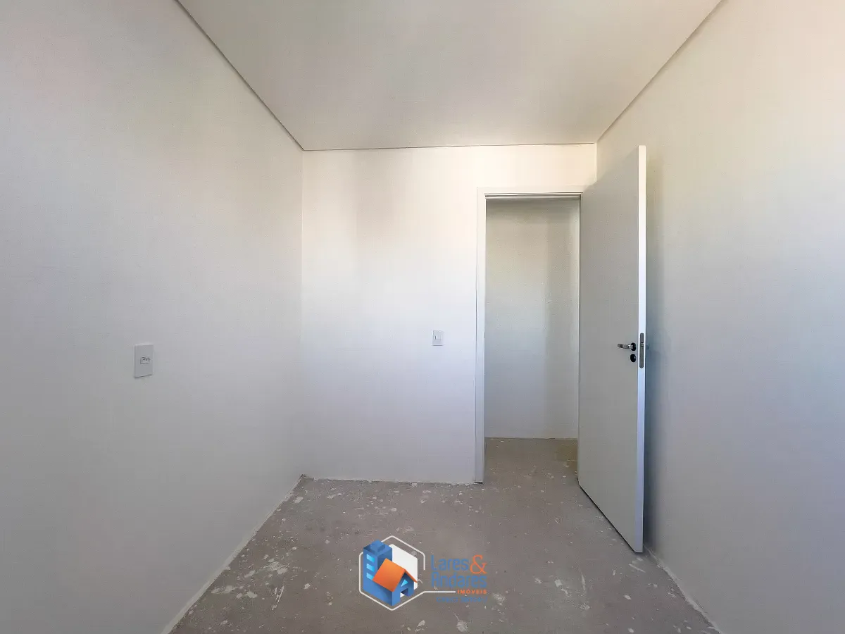 Apartamento, 3 quartos, 86 m² - Foto 27