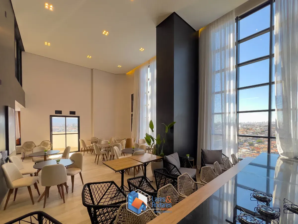 Apartamento, 3 quartos, 86 m² - Foto 65