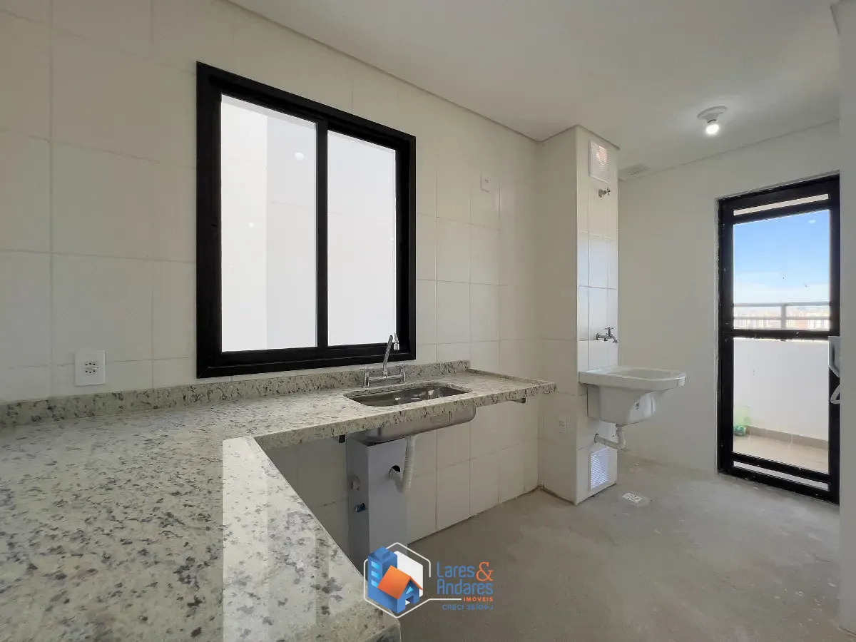 Apartamento, 3 quartos, 86 m² - Foto 10