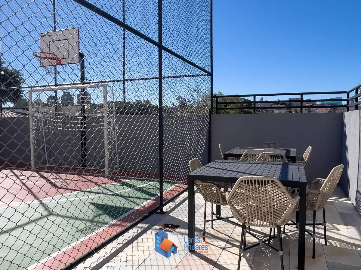 Apartamento, 3 quartos, 86 m² - Foto 69