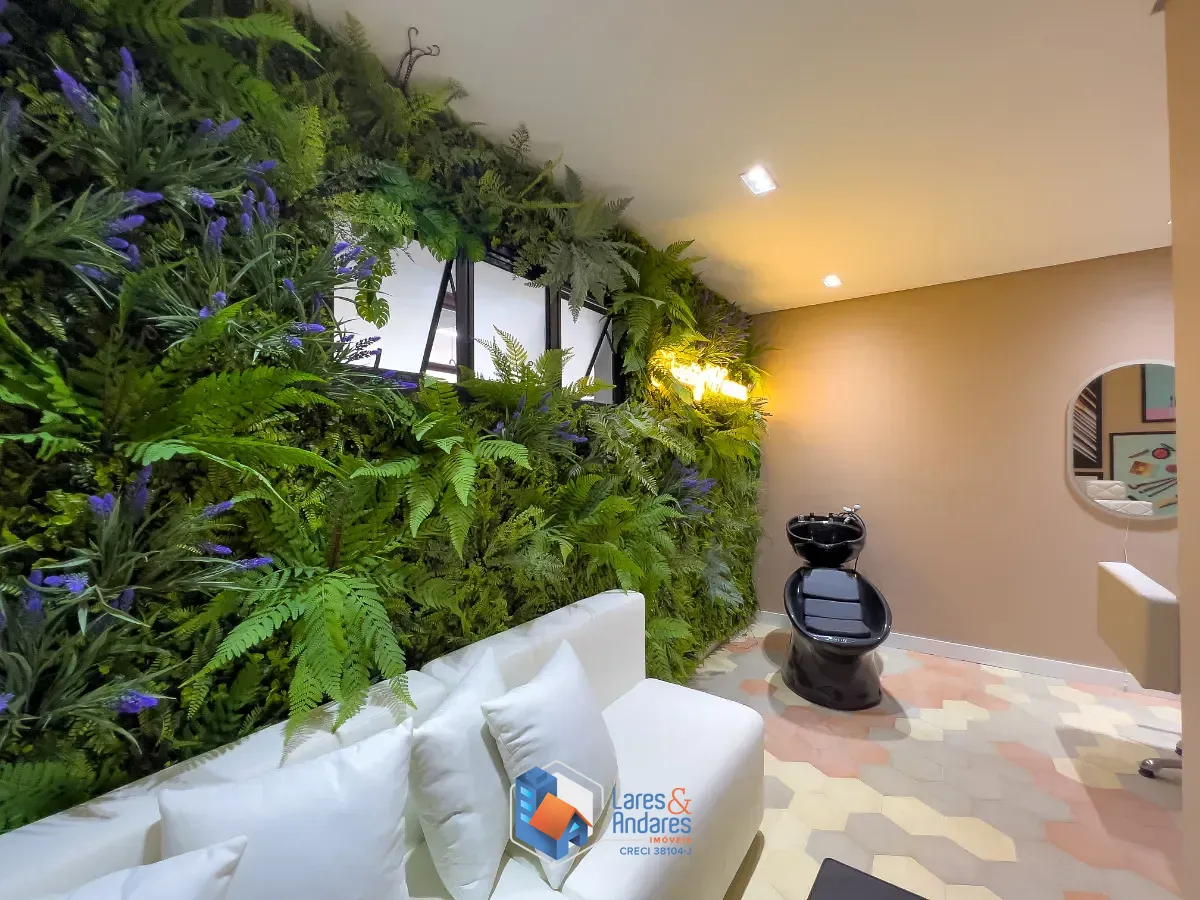 Apartamento, 3 quartos, 86 m² - Foto 84