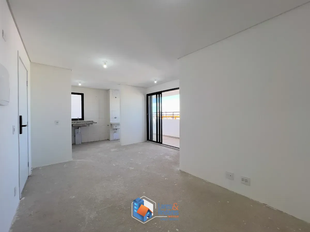 Apartamento, 3 quartos, 86 m² - Foto 6