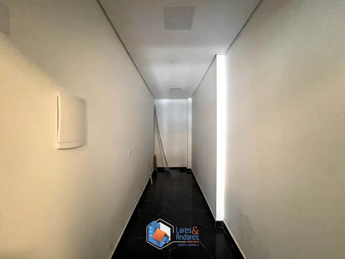 Apartamento, 3 quartos, 86 m² - Foto 63