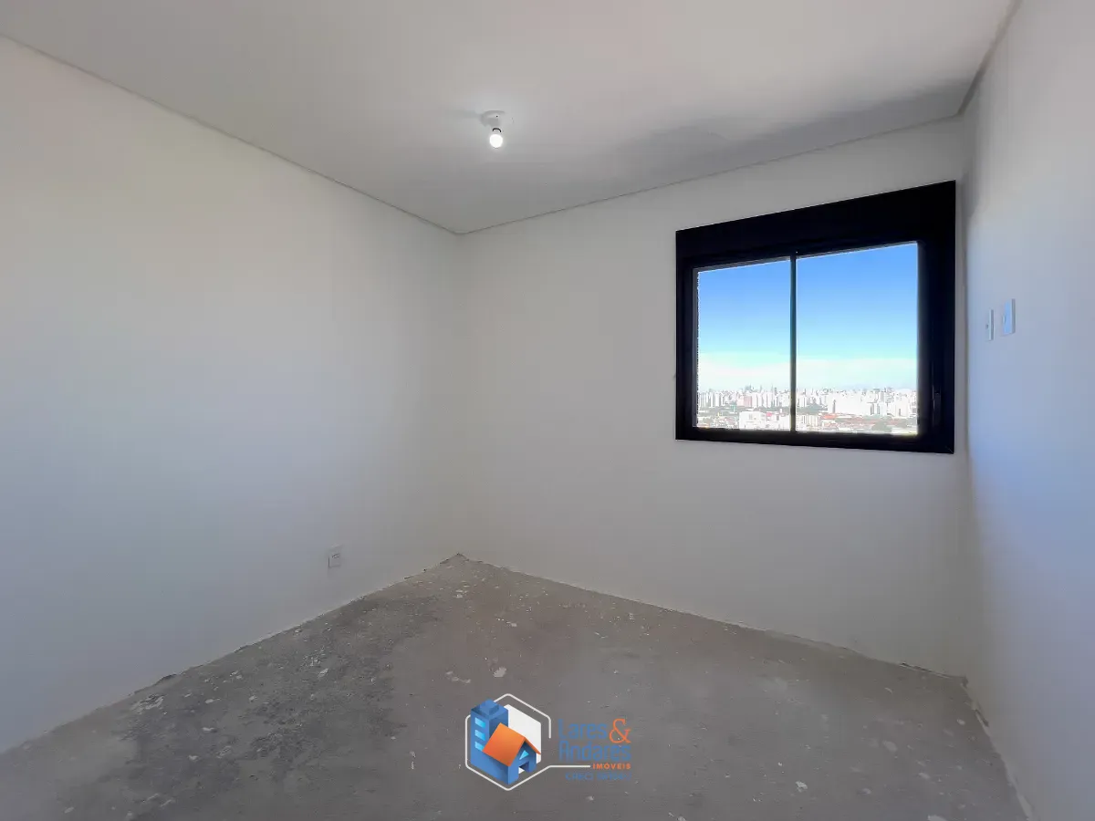 Apartamento, 3 quartos, 86 m² - Foto 25