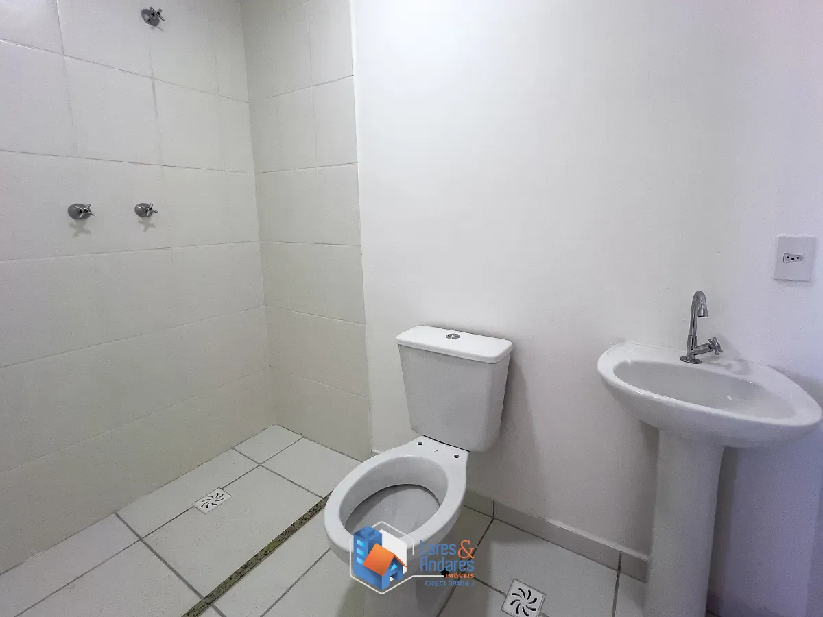 Apartamento, 3 quartos, 86 m² - Foto 38