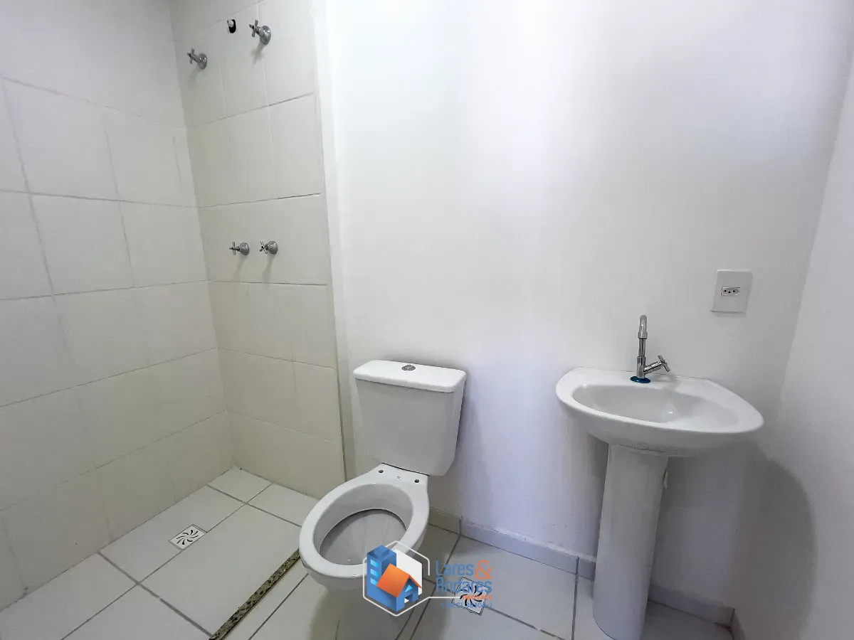 Apartamento, 3 quartos, 86 m² - Foto 23