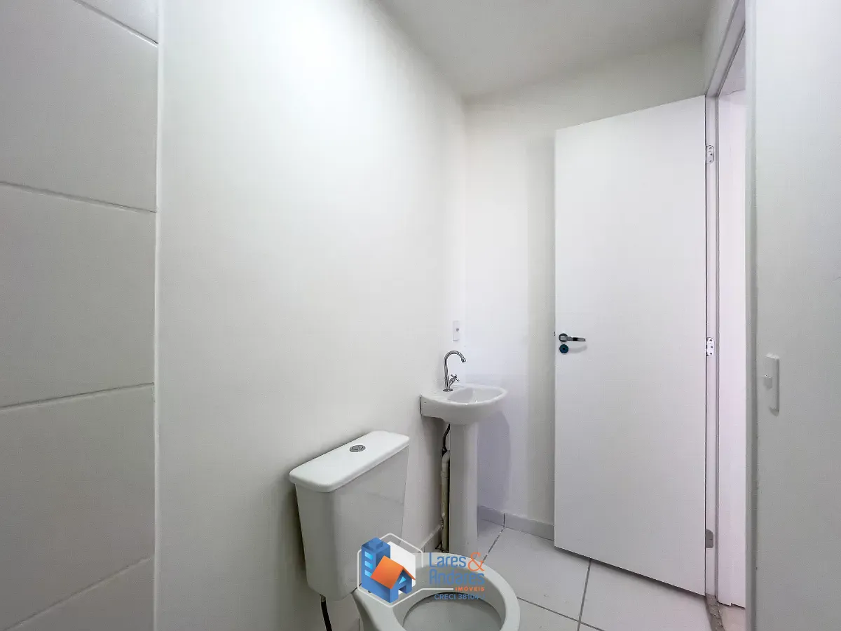 Apartamento, 3 quartos, 86 m² - Foto 36