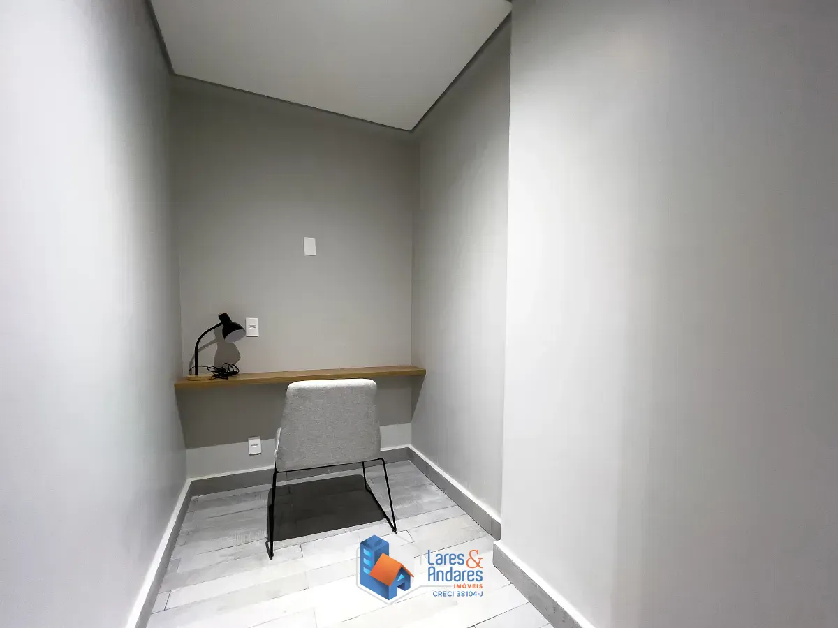 Apartamento, 3 quartos, 86 m² - Foto 94