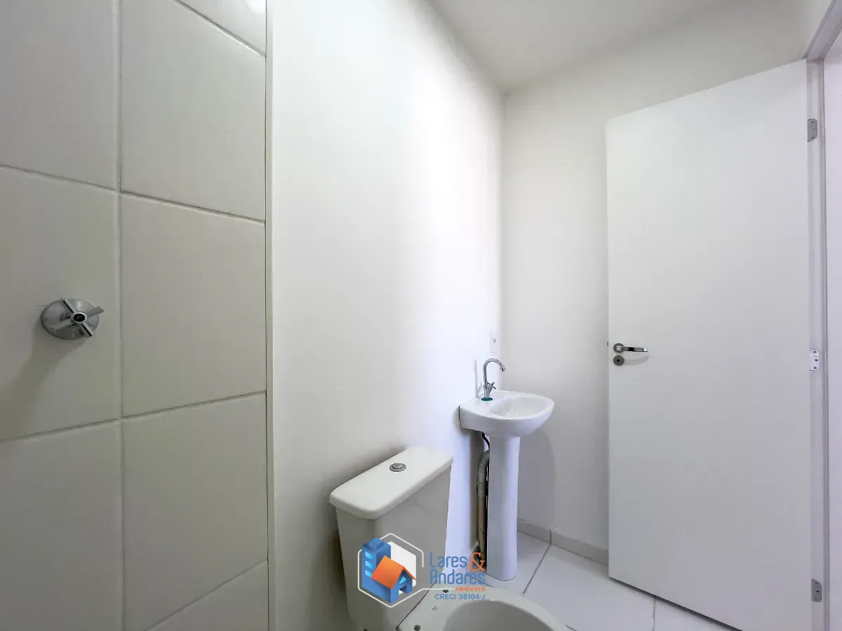 Apartamento, 3 quartos, 86 m² - Foto 20