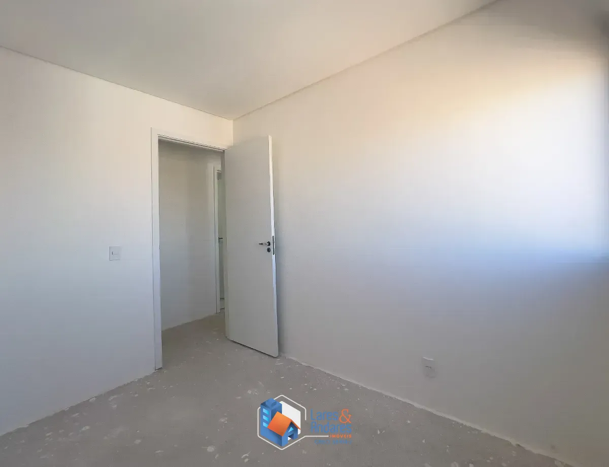 Apartamento, 3 quartos, 86 m² - Foto 29